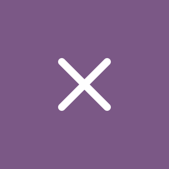 Notebook FanControl 1.6.3